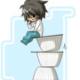 宇田薰