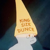 Jing.Z