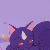 小宝
