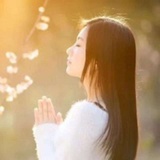 AMY笑口常开