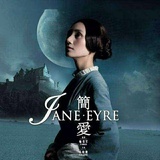 Jane Rochester