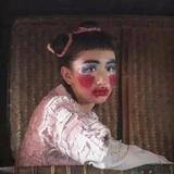 木子非李~