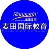 麦田日语高考