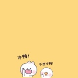 苹果果