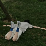 戊寅