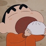 书非借不可读耶