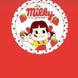 怕是个啥子吧