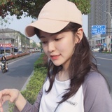 洛伊不会玩