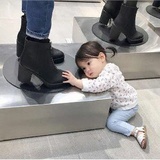 酱子鱼