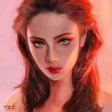 超级小扁