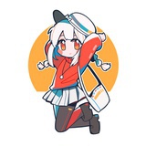 羲和之未央