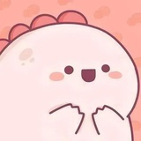 柒