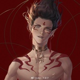 甜酒