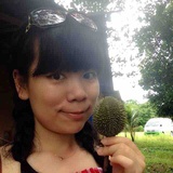 聋小姐