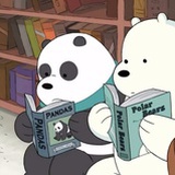 吞吞天