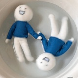 依然呐哈