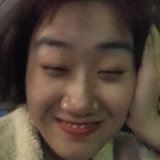 纯情
