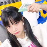 南有乔木