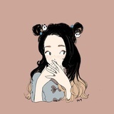 喜欢吃瓜的猹