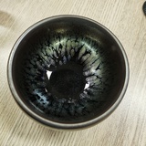 养生🍵