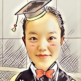 冰莹梦蝶