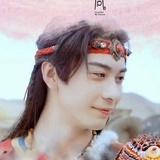爱情骗子顾小五