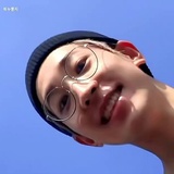 全圆佑要背书了