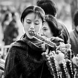 一支船