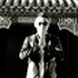陈二毛