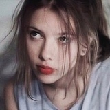 Scarlett