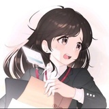 细细来