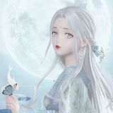 想食菠萝油