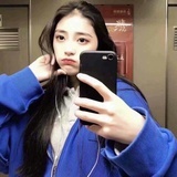 怡♡