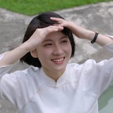 山下的小豆豆