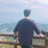 刘瘦高