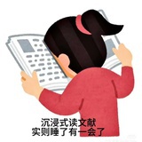 谢克斯皮尔