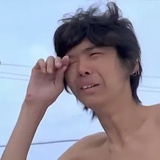 电影未遂