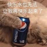 中广有钱