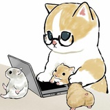 匿名