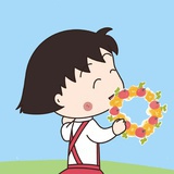 mouo
