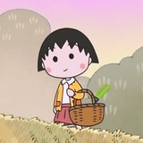 糖醋盐水_