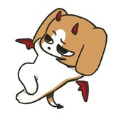 每天都长得很帅