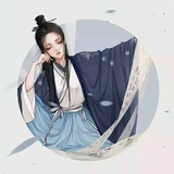风不语