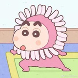 没病走两步