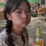 从头越