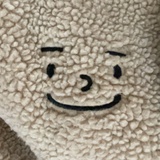 Vin
