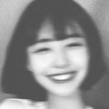 小鹿的庸常人生