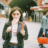 Chloe
