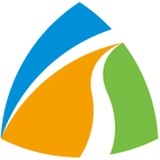 沙漠体育