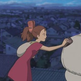 春天树